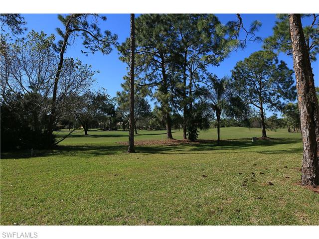705 Augusta Blvd #9, Naples, FL 34113 photo 23
