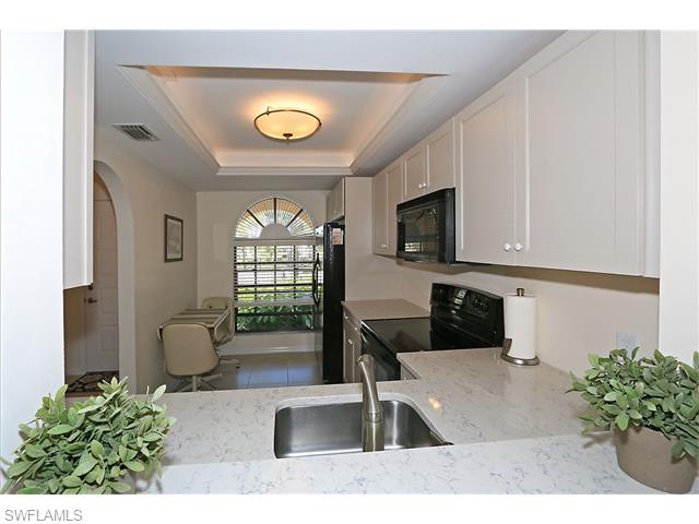 705 Augusta Blvd #9, Naples, FL 34113 photo 11