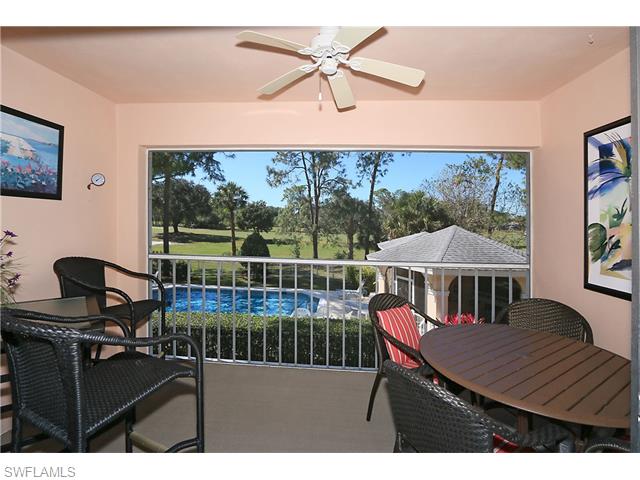 705 Augusta Blvd #9, Naples, FL 34113 photo 18