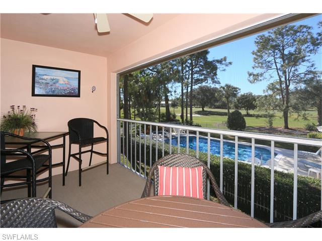 705 Augusta Blvd #9, Naples, FL 34113 photo 19