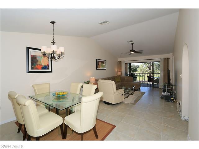 705 Augusta Blvd #9, Naples, FL 34113 photo 2