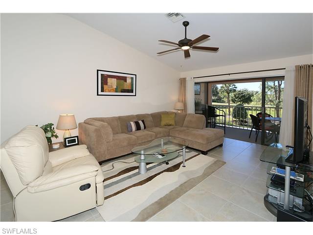705 Augusta Blvd #9, Naples, FL 34113 photo 6