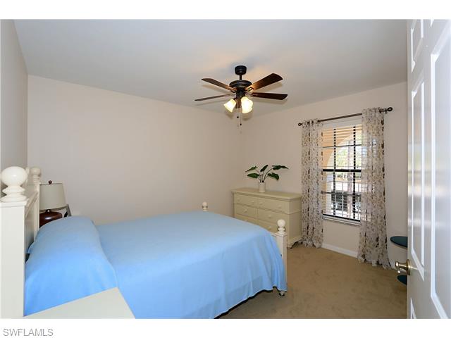 705 Augusta Blvd #9, Naples, FL 34113 photo 15