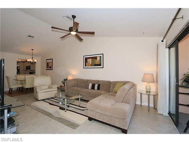 705 Augusta Blvd #9, Naples, FL 34113 photo 5