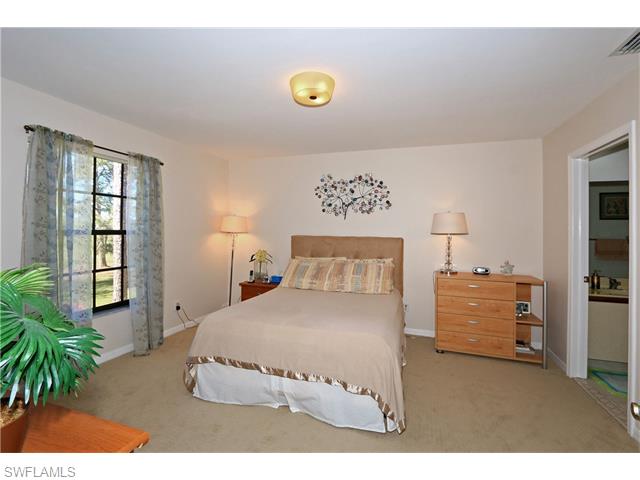 705 Augusta Blvd #9, Naples, FL 34113 photo 12