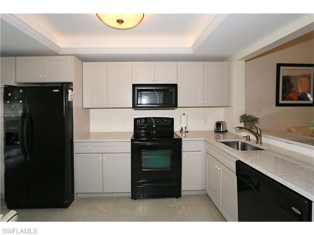 705 Augusta Blvd #9, Naples, FL 34113 photo 9