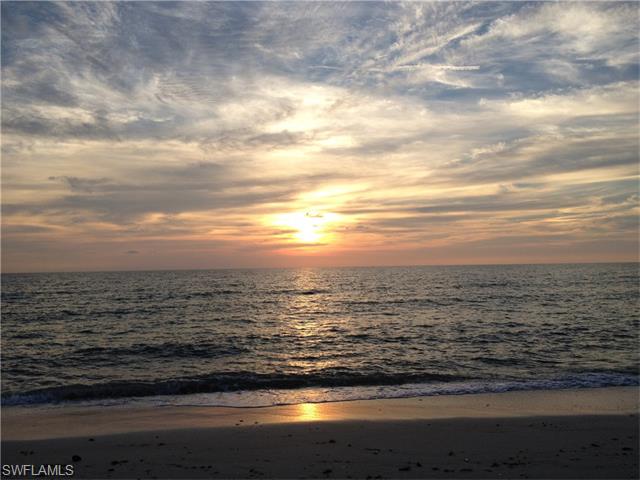 705 Augusta Blvd #9, Naples, FL 34113 photo 25