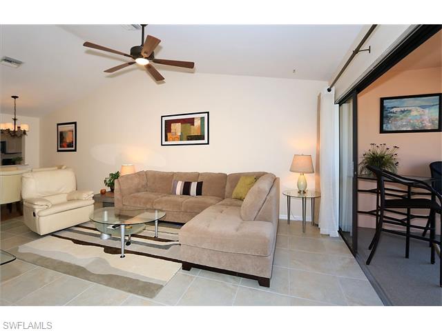 705 Augusta Blvd #9, Naples, FL 34113 photo 7
