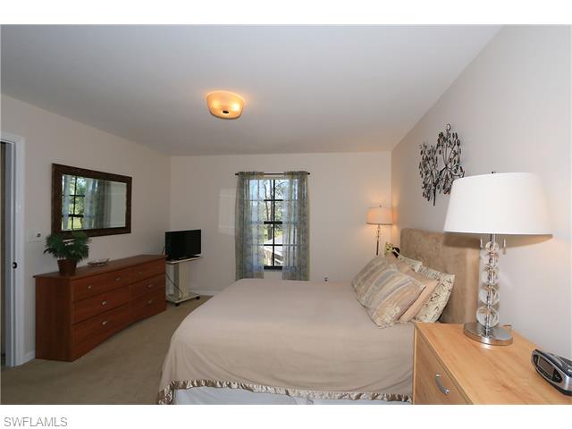 705 Augusta Blvd #9, Naples, FL 34113 photo 13