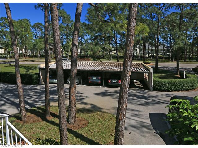 705 Augusta Blvd #9, Naples, FL 34113 photo 22