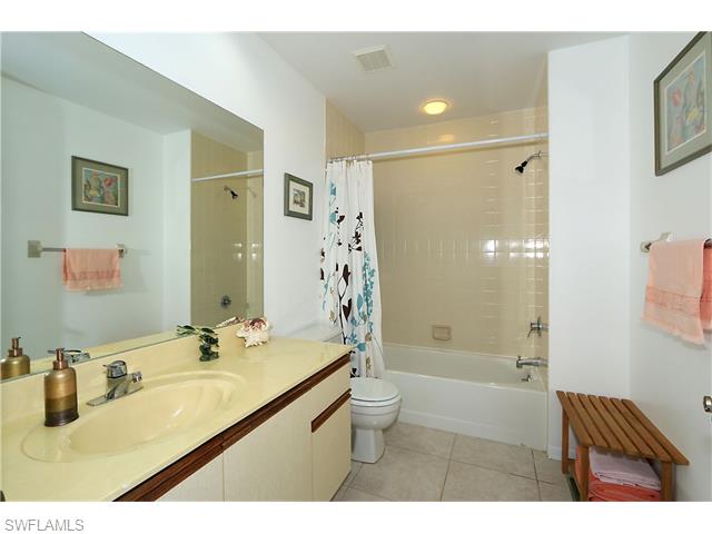 705 Augusta Blvd #9, Naples, FL 34113 photo 14