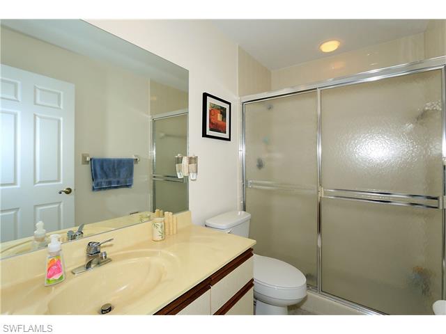 705 Augusta Blvd #9, Naples, FL 34113 photo 16