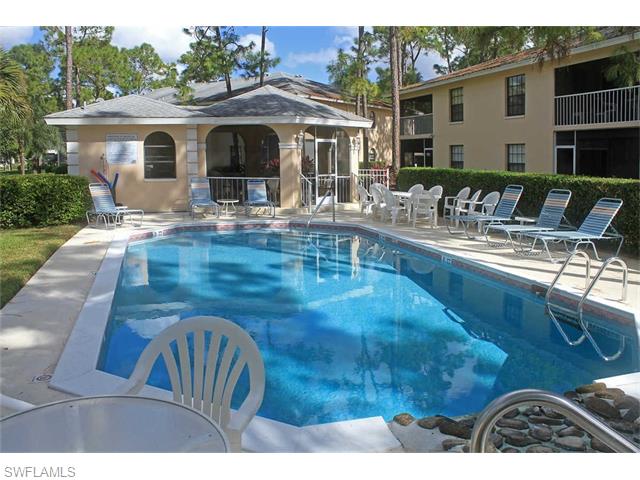 705 Augusta Blvd #9, Naples, FL 34113 photo 21