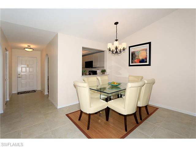 705 Augusta Blvd #9, Naples, FL 34113 photo 4