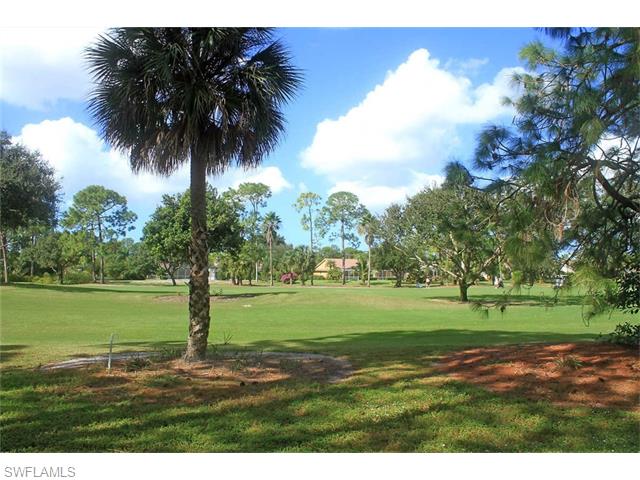 705 Augusta Blvd #9, Naples, FL 34113 photo 24