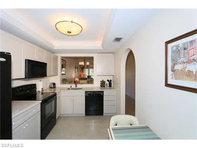 705 Augusta Blvd #9, Naples, FL 34113 photo 10