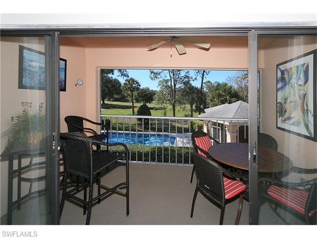 705 Augusta Blvd #9, Naples, FL 34113 photo 17