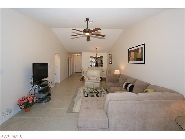 705 Augusta Blvd #9, Naples, FL 34113 photo 8