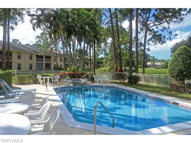 705 Augusta Blvd #9, Naples, FL 34113 photo 20