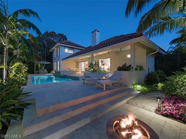 2000 Gordon Dr, Naples, FL 34102 photo 13