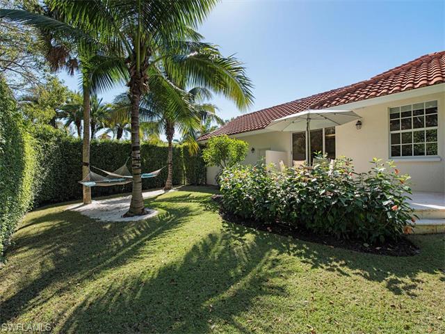 2000 Gordon Dr, Naples, FL 34102 photo 17