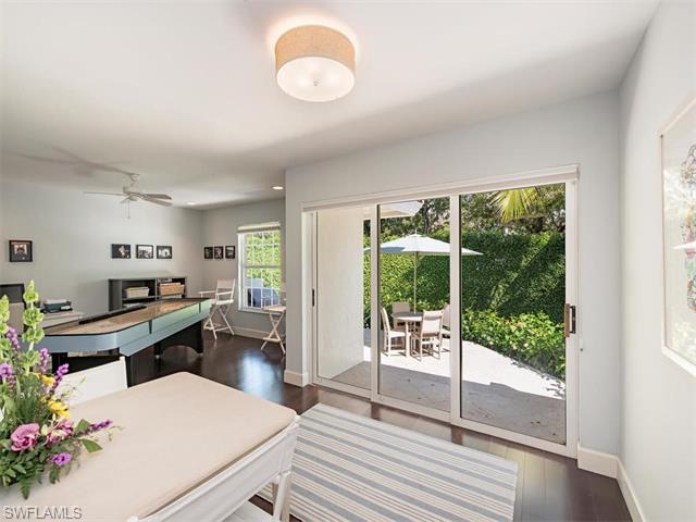 2000 Gordon Dr, Naples, FL 34102 photo 6