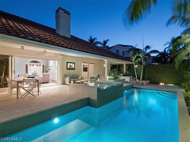 2000 Gordon Dr, Naples, FL 34102 photo 12