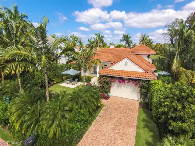 2000 Gordon Dr, Naples, FL 34102 photo 1