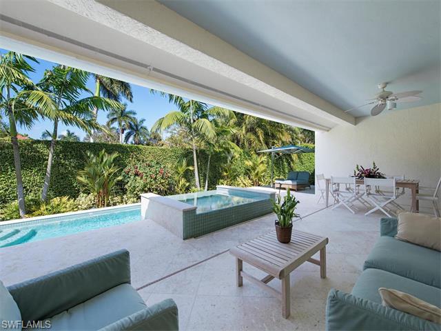 2000 Gordon Dr, Naples, FL 34102 photo 16