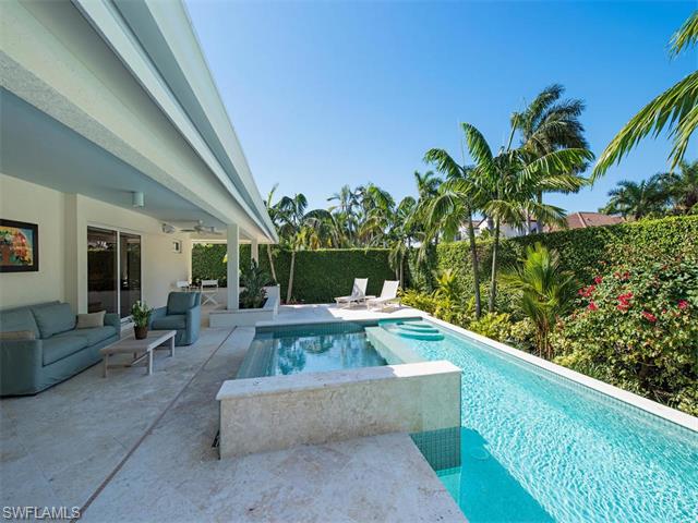 2000 Gordon Dr, Naples, FL 34102 photo 14