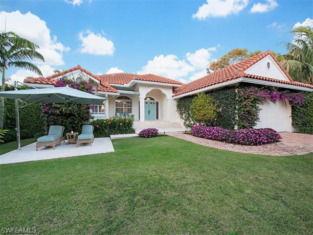 2000 Gordon Dr, Naples, FL 34102 photo 18