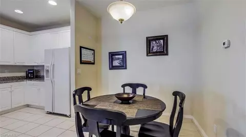13686 Martone Ct, Estero, FL 33928 photo 11