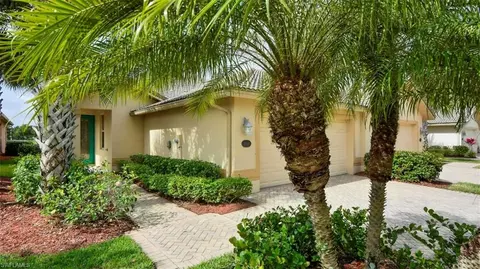 13686 Martone Ct, Estero, FL 33928 photo 2