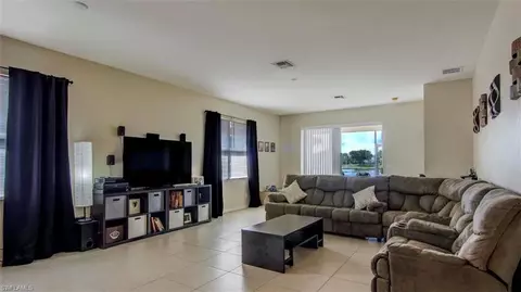 13686 Martone Ct, Estero, FL 33928 photo 7