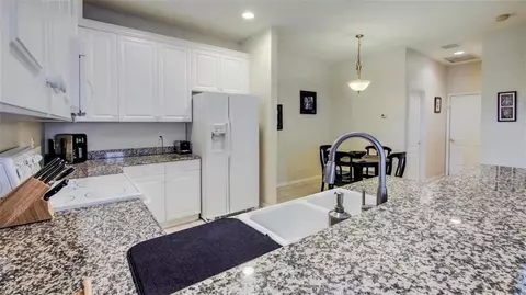 13686 Martone Ct, Estero, FL 33928 photo 10