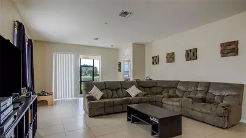 13686 Martone Ct, Estero, FL 33928 photo 6