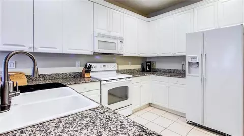13686 Martone Ct, Estero, FL 33928 photo 9