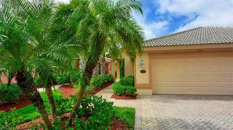 13686 Martone Ct, Estero, FL 33928 photo 1