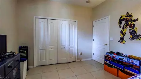 13686 Martone Ct, Estero, FL 33928 photo 16
