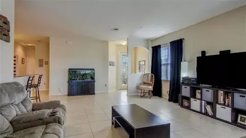 13686 Martone Ct, Estero, FL 33928 photo 8