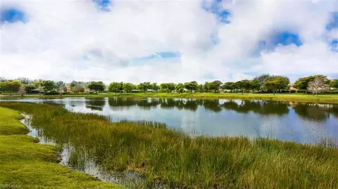 13686 Martone Ct, Estero, FL 33928 photo 21