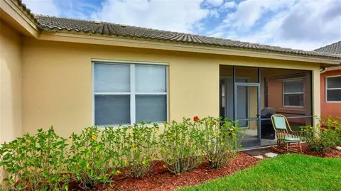 13686 Martone Ct, Estero, FL 33928 photo 20