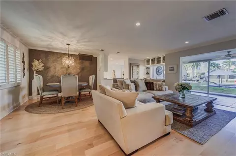 239 Conners Ave, Naples, FL 34108 photo 6