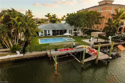 239 Conners Ave, Naples, FL 34108 photo 23