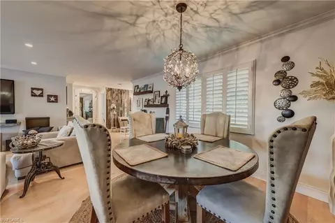 239 Conners Ave, Naples, FL 34108 photo 5