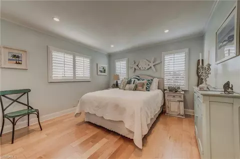 239 Conners Ave, Naples, FL 34108 photo 14