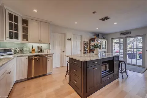 239 Conners Ave, Naples, FL 34108 photo 8
