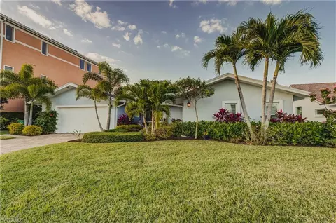 239 Conners Ave, Naples, FL 34108 photo 1
