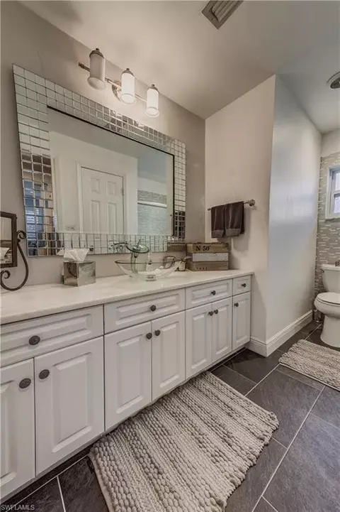 239 Conners Ave, Naples, FL 34108 photo 15