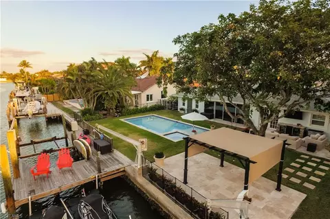 239 Conners Ave, Naples, FL 34108 photo 22